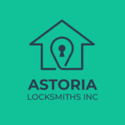 Astoria Locksmiths Inc