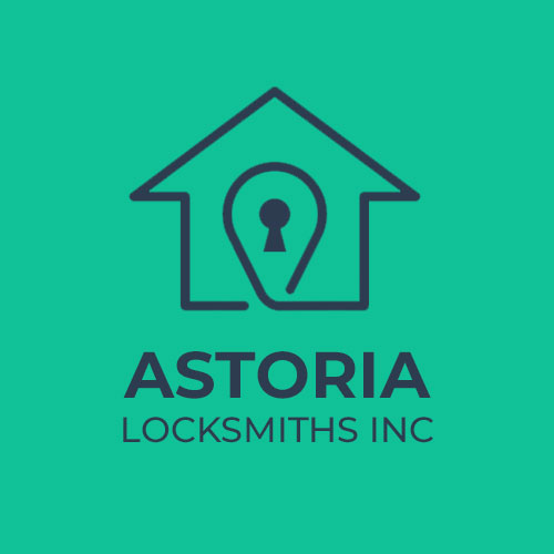 Astoria Locksmiths Inc